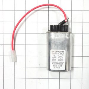 Dacor 101232 HVC ASY, MMDV30S