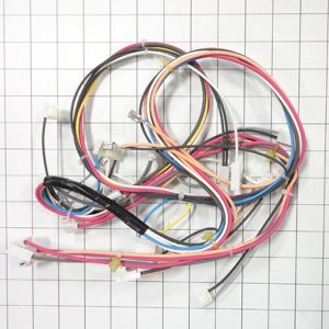 Dacor 101252 HARNESS ASY, MMDV30S