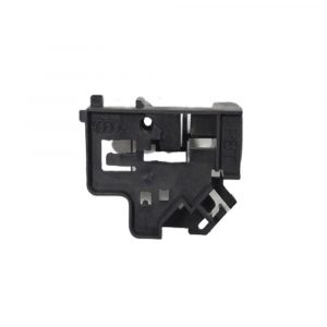 Dacor 101255 LATCH HOOK L, MMDV30S