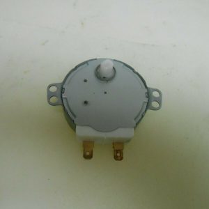 Dacor 101263 STIRRER MOTOR, MMDV30S