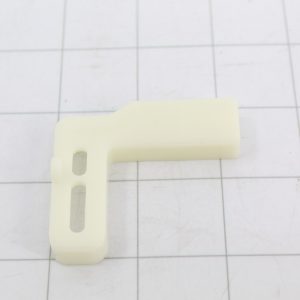 Dacor 101267 ACTUATOR R, MMDV30S