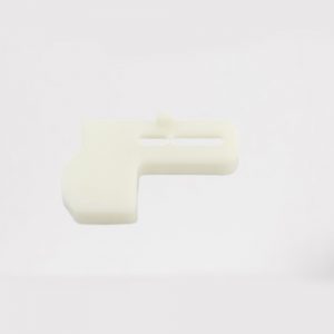 Dacor 101268 ACTUATOR L, MMDV30S