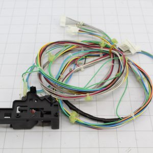 Dacor 101278 CPU HARNESS, MMDV30S