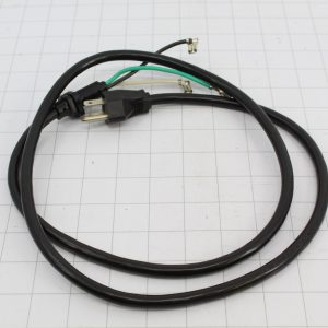 Dacor 101279 POWER SUPP CORD, MMDV30S