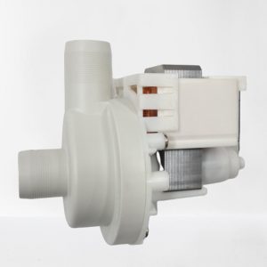 Dacor 101597 PUMP, DRAIN