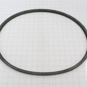 Dacor 101647 GASKET, DRAWER 24-INCH