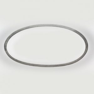 Dacor 101648 GASKET, DRAWER, 27