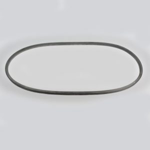 Dacor 101649 GASKET, DRAWER, 30