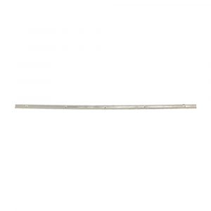 Dacor 101711 BRACKET,BOTTOM DOOR SEAL