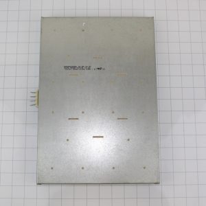 Dacor 101721 ELEMENT, 2500W BAKE