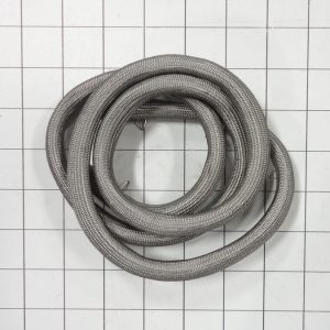 101722 Dacor Bake Glass Gasket