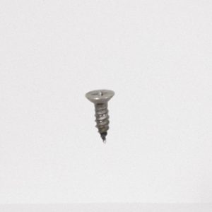 Dacor 101726 SCREW