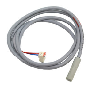 Dacor 101803 AIR SENSOR REFRIG COMPRT