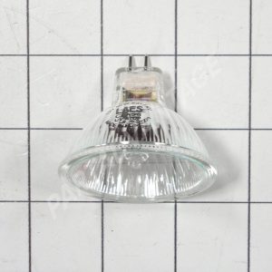 Dacor 101945 LAMP, SEALED BEAM 50W