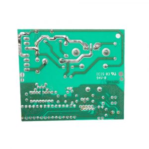 Dacor 101948 WIRING BOARD