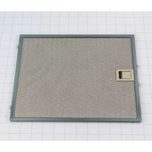 Dacor 101951 GREASE FILTER 239X300