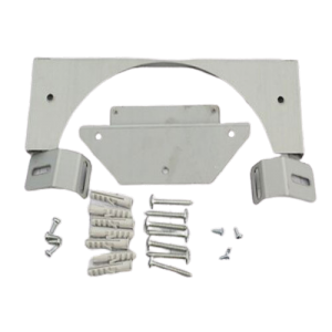 Dacor 101963 MOUNTING BRACKET KIT