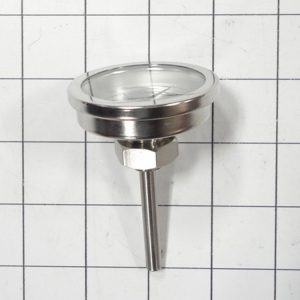 Dacor 101972 TEMPERATURE GAGE