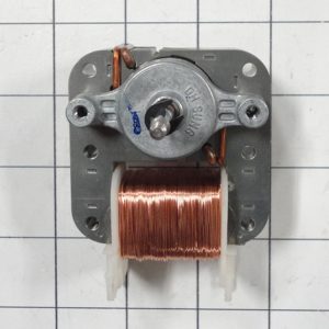 Dacor 66757 MOTOR, PCOR30 CONVECTION