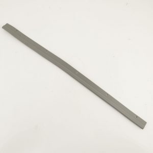 Dacor 102121 SEAL, DOOR