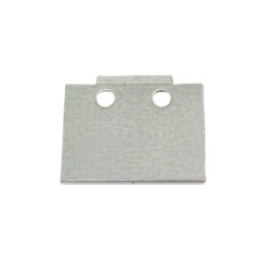 Dacor 102195 BRACKET, INSTALLATION