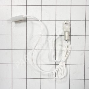 Dacor 102472 THERMISTOR, EWD27