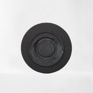 102585 Dacor Range Burner Cap- Inner, 9.5k