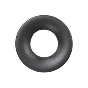 102586 Dacor Range Burner Cap- Outer