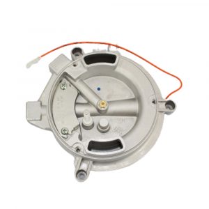 Dacor 102589-01 ASY, INJECT HOLDER,