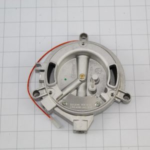 Dacor 102589-06 ASY, INJECTOR HOLDER,18K