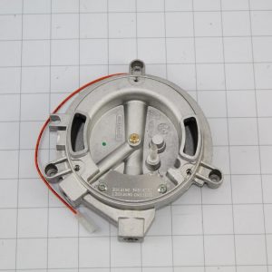 Dacor 102589-07 ASY, INJECTOR HOLDER,18K