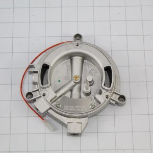 Dacor 102589-08 ASY, INJECTOR HOLDER,18K