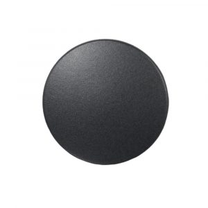 92236 Dacor Cooktop Burner Head Cover- "C" Single