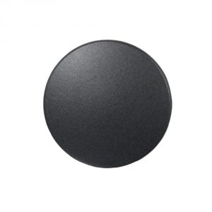 102590 Dacor Range Burner Cap, 15k