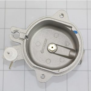 Dacor 102592-01 INJECT HOLDER ASSY