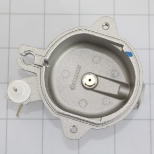 Dacor 102592-05 ASY, INJECTOR HOLDER,12K