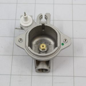 Dacor 102592-06 ASY, INJECTOR HOLDER,12K