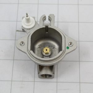 Dacor 102592-08 ASY, INJECTOR HOLDER,12K