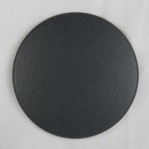 102593 Dacor Range Burner Cap, 9.5k