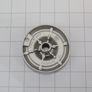 Dacor 102594 Ring, Burner, 9.5K