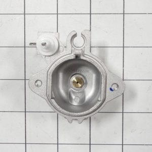 Dacor 701363-02 ASY, BURNER, 12K/11K