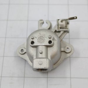 Dacor 102595-06 ASY, INJECTOR HOLDER, 9K