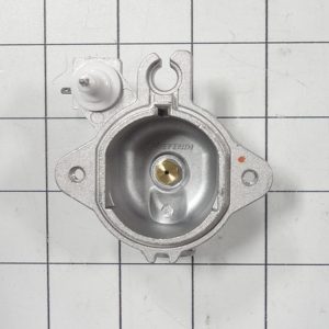 Dacor 102595-07 ASY, INJECTOR HOLDER 9K