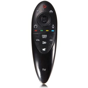 AGF77298201 LG Television Magic Remote Control