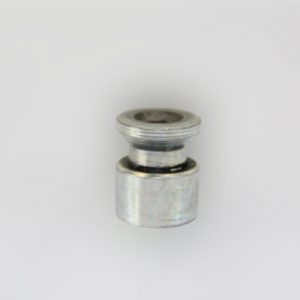 Dacor 102987 BUSHING, MTG, EPICUR