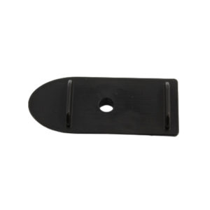 Dacor 102988 BUSHING, PLASTIC, EPICURE