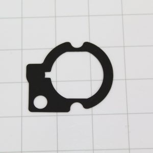 Dacor 103551 GASKET, BURNER, 9.5K