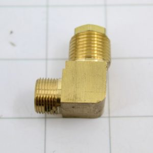 Dacor 103556-01 ASY, JET, BROIL BURNER,