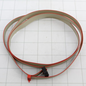 Dacor 103607 WIRING HARNESS, DHW/DHI