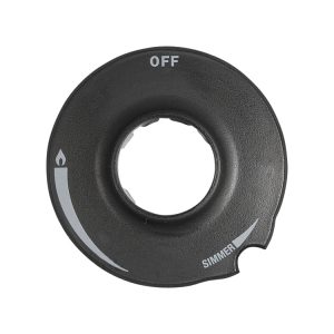 Dacor 103614-01 SPILL PROTECTOR